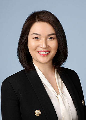 구성원 대표 이미지